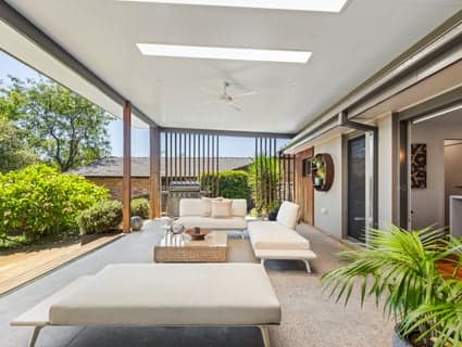 56 Dalton Road, St Ives Chase - Thumbnail 8