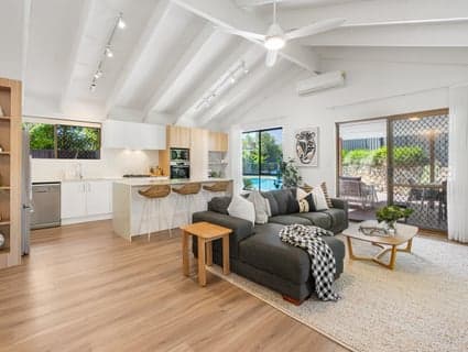2/101 Companion Way, Tweed Heads - Image 1