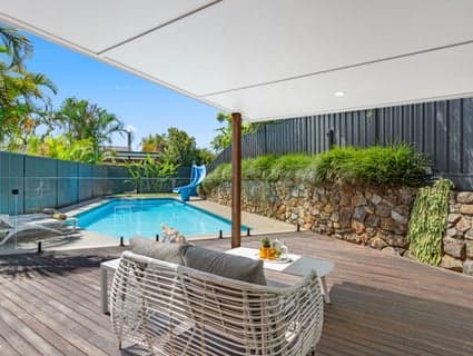 2/101 Companion Way, Tweed Heads - Thumbnail 2