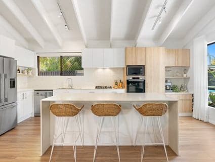 2/101 Companion Way, Tweed Heads - Thumbnail 3