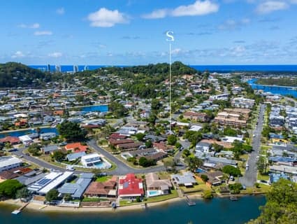 2/101 Companion Way, Tweed Heads - Thumbnail 4