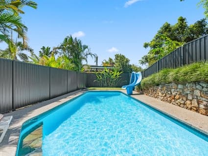 2/101 Companion Way, Tweed Heads - Thumbnail 5