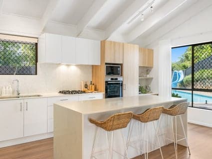 2/101 Companion Way, Tweed Heads - Thumbnail 6