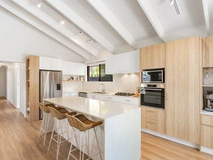 2/101 Companion Way, Tweed Heads - Thumbnail 8