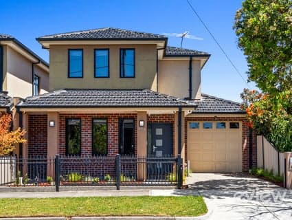 69B First Avenue, Altona North - Image 1