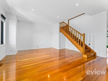 69B First Avenue, Altona North - Thumbnail 2