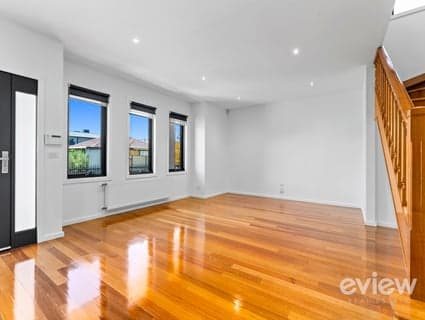 69B First Avenue, Altona North - Thumbnail 3