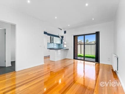 69B First Avenue, Altona North - Thumbnail 4