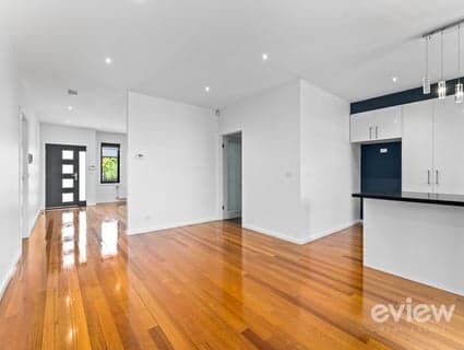 69B First Avenue, Altona North - Thumbnail 5