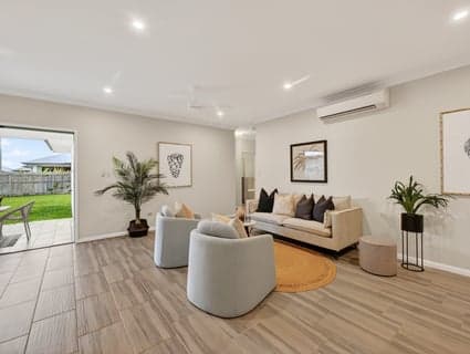 12 Supplejack Court, Mount Low - Thumbnail 6