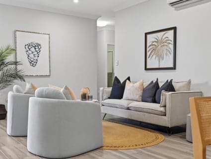 12 Supplejack Court, Mount Low - Thumbnail 7