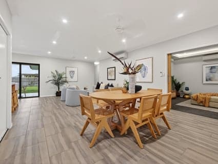 12 Supplejack Court, Mount Low - Thumbnail 8