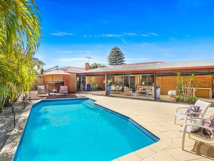 7 Pennant Place, Woodvale - Image 1