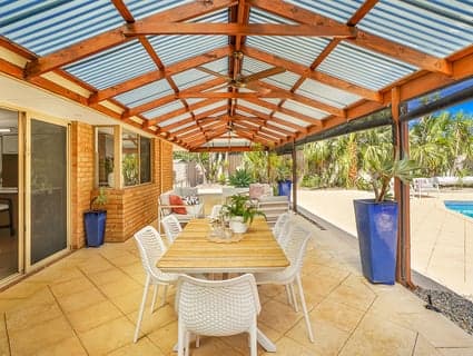 7 Pennant Place, Woodvale - Thumbnail 2