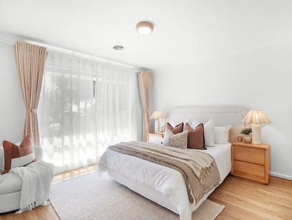 7 Pennant Place, Woodvale - Thumbnail 3