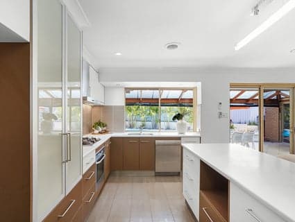 7 Pennant Place, Woodvale - Thumbnail 4