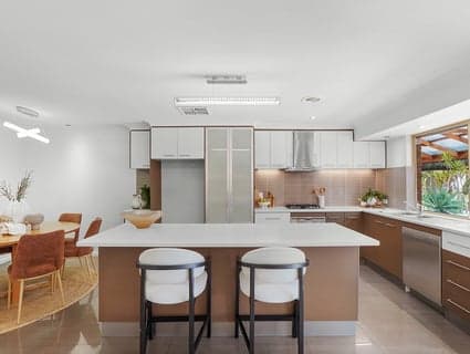 7 Pennant Place, Woodvale - Thumbnail 6