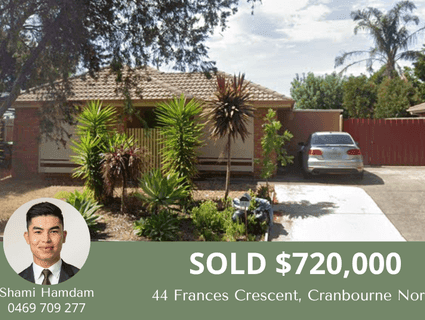 404, Cranbourne North - Image 1