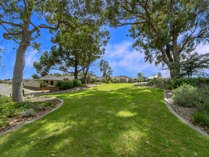 404, Baldivis - Image 1