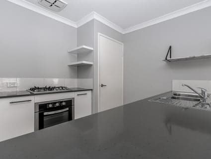 404, Baldivis - Thumbnail 5