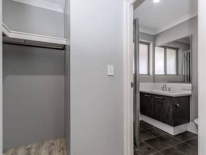 404, Baldivis - Thumbnail 8