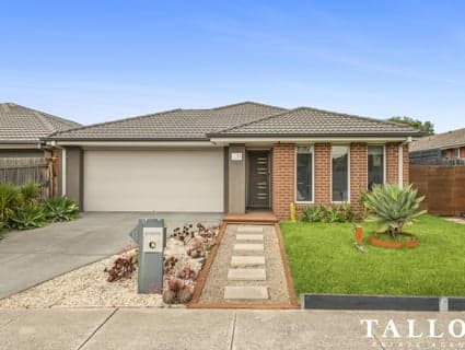 404, Hastings - Image 1