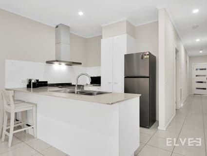 9 The Dairy, Epping - Thumbnail 2