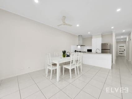 9 The Dairy, Epping - Thumbnail 4