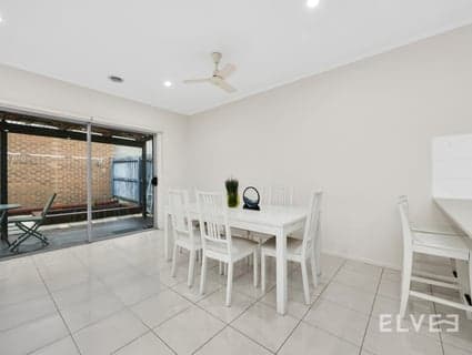 9 The Dairy, Epping - Thumbnail 5