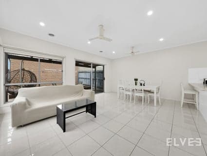 9 The Dairy, Epping - Thumbnail 7