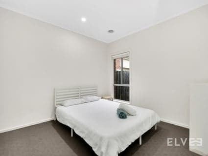9 The Dairy, Epping - Thumbnail 8