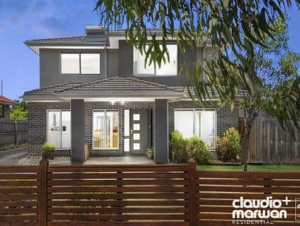 404, Pascoe Vale - Image 1