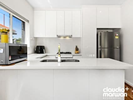 404, Pascoe Vale - Thumbnail 3