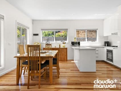 404, Pascoe Vale - Thumbnail 4