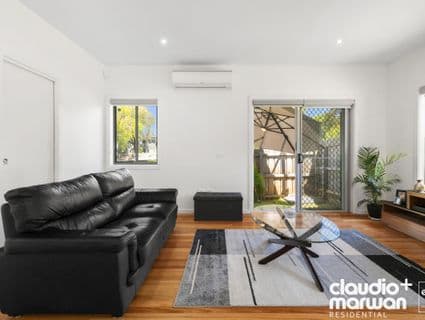 404, Pascoe Vale - Thumbnail 5
