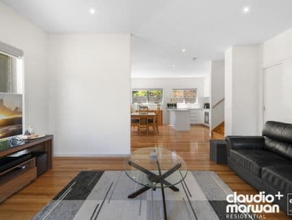 404, Pascoe Vale - Thumbnail 6