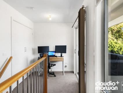 404, Pascoe Vale - Thumbnail 7