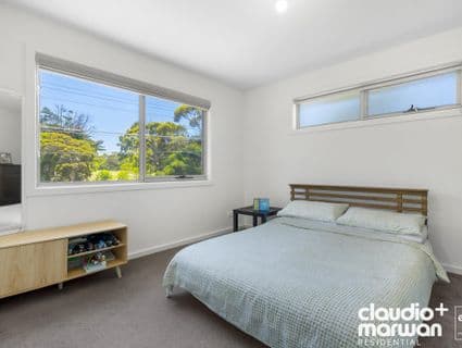 404, Pascoe Vale - Thumbnail 8