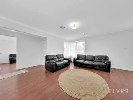 8 Rawdon Court, Mill Park - Thumbnail 2
