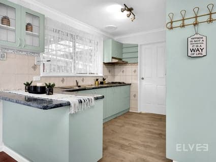 8 Rawdon Court, Mill Park - Thumbnail 3