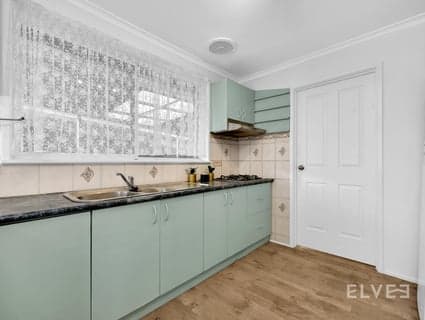 8 Rawdon Court, Mill Park - Thumbnail 4