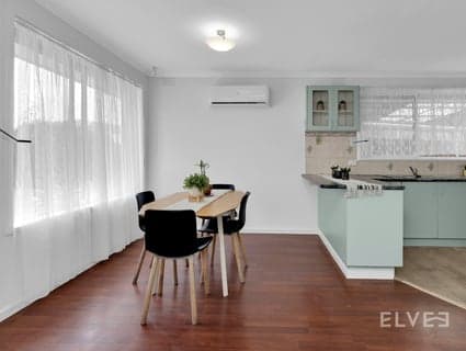 8 Rawdon Court, Mill Park - Thumbnail 5
