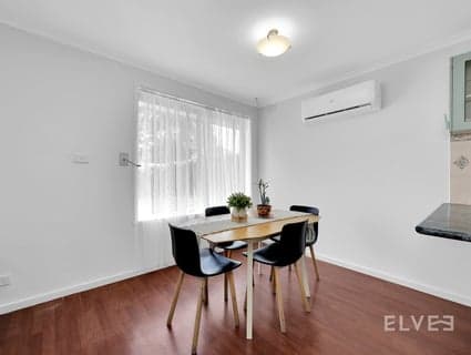 8 Rawdon Court, Mill Park - Thumbnail 6
