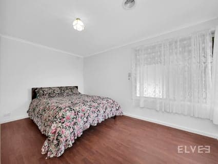 8 Rawdon Court, Mill Park - Thumbnail 7
