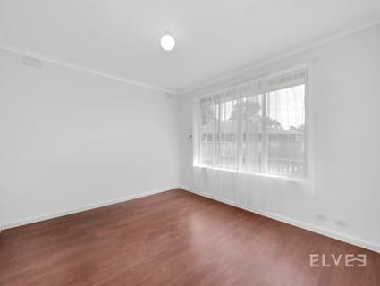8 Rawdon Court, Mill Park - Thumbnail 8