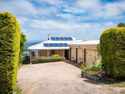 122 Merimbula Drive, Merimbula - Image 1
