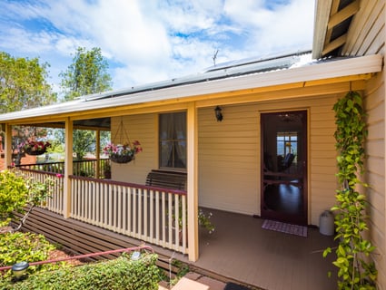 122 Merimbula Drive, Merimbula - Thumbnail 5