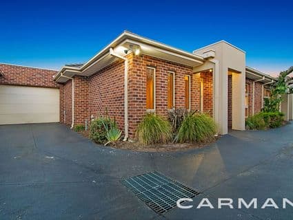 404, Mornington - Image 1