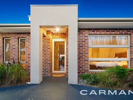 404, Mornington - Thumbnail 2