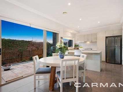 404, Mornington - Thumbnail 3